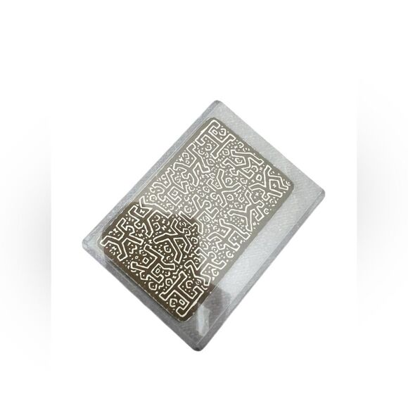 HERMES Playing Card - Picture 5 of 6